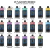 IGET One 3 packs or more import placeholder for 15191