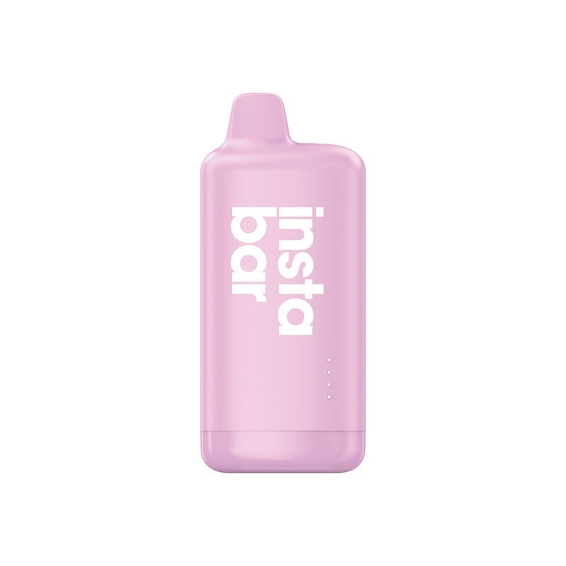 import placeholder for 10992 import placeholder for 10992