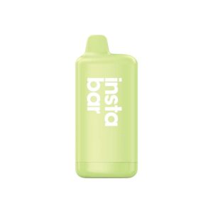 import placeholder for 10995