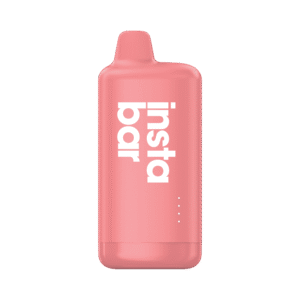 import placeholder for 10987