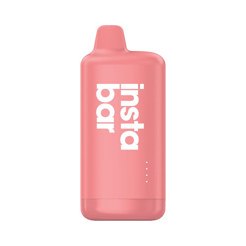 import placeholder for 10987 import placeholder for 10987