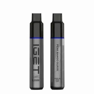 import placeholder for 7749