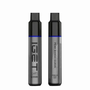 import placeholder for 4959