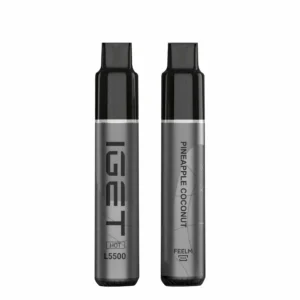 import placeholder for 4957