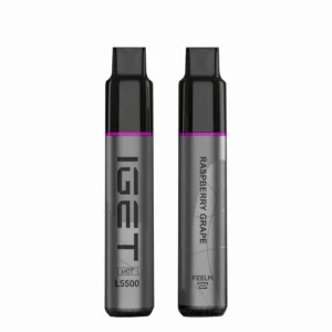 import placeholder for 4955