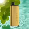 Alibarbar Pro 10k JUICY GREEN GRAPE import placeholder for 22597