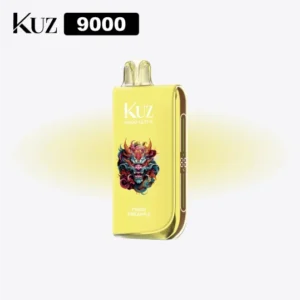 import placeholder for 29030