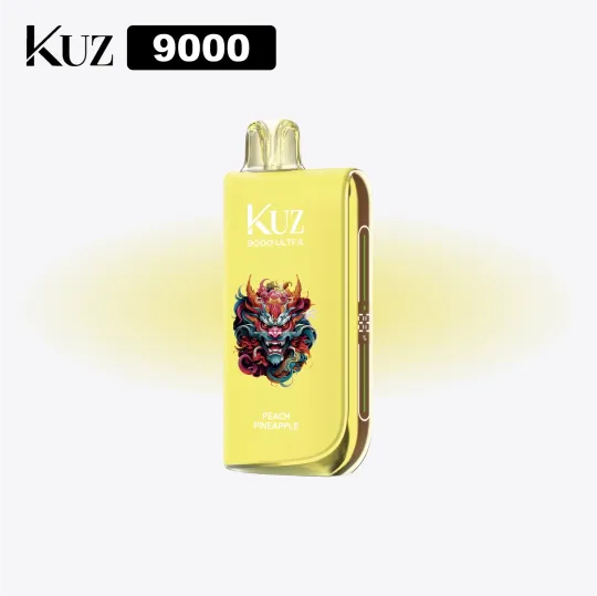 import placeholder for 29030 import placeholder for 29030
