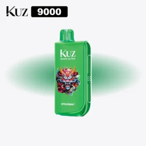 import placeholder for 29040