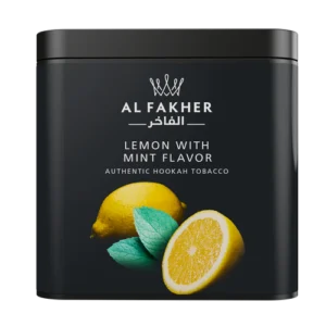 import placeholder for 4325