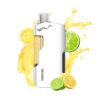 Wala YO 18000 Puffs – Lemon Lime import placeholder for 4100