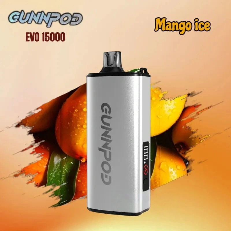 mango ice.webp mango ice.webp
