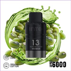 import placeholder for 16351