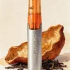 OKGO 6500 Puffs ChenPi Noir-10 Pack import placeholder for 16957
