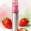 OKGO 6500 Puffs Strawberry Bloom-10 Pack import placeholder for 16956