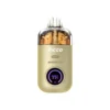 PICCO MAGIC 12000 Puffs-Mango Ice picco magic 12000 puffs 10 pack
