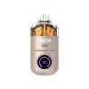 PICCO MAGIC 12000 Puffs-Strawberry Kiwi picco magic 12000 puffs 10 pack