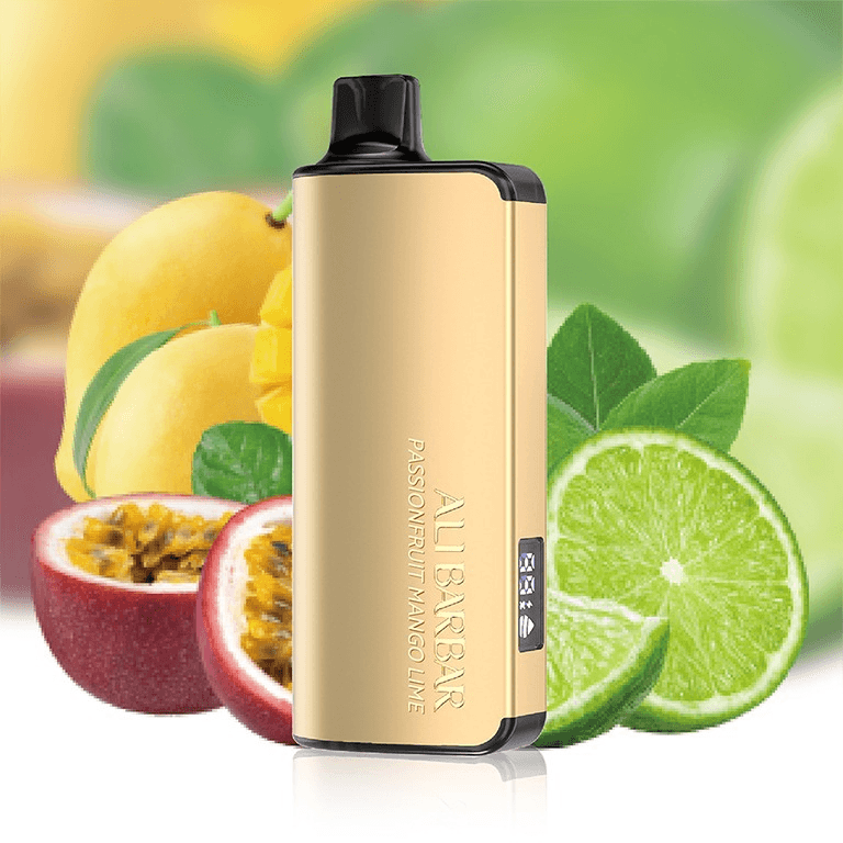 passionfruit mango lime 1.png passionfruit mango lime 1.png