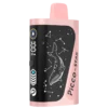 PICCO STAR 40000 Puffs– Peach Ice import placeholder for 17804