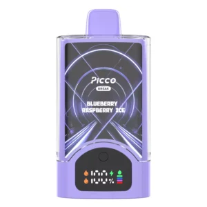 import placeholder for 4180