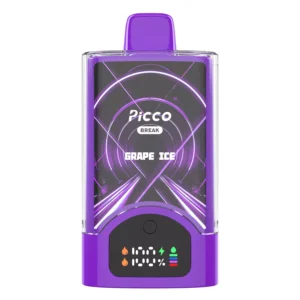 import placeholder for 4177