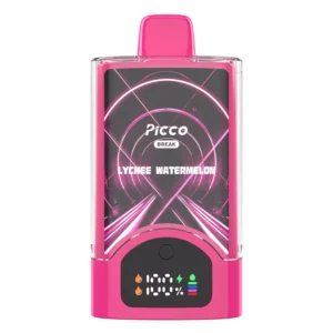 import placeholder for 4175