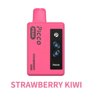 import placeholder for 4162