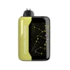 Fume Pro 30K Puffs – Pineapple Paradise import placeholder for 9176