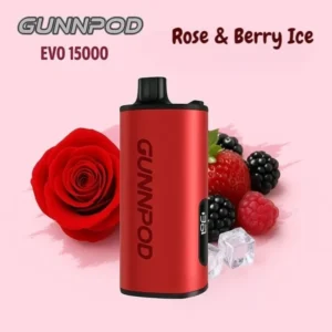 rose berry ice.webp