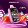 Airmez Matrix Pro 30000 Puffs import placeholder for 4155