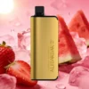 Alibarbar Pro 10k STRAWBERRY WATERMELON import placeholder for 22554