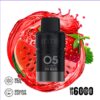 INTO V2 (Compatible IGET Bar Plus) Strawberby Watermelon import placeholder for 16355