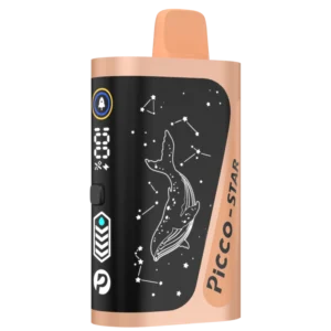 import placeholder for 17805