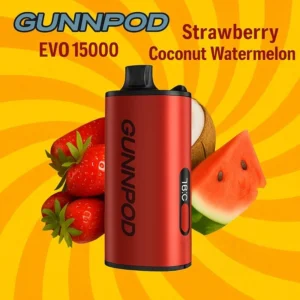 strawberry coconut watermelon.webp