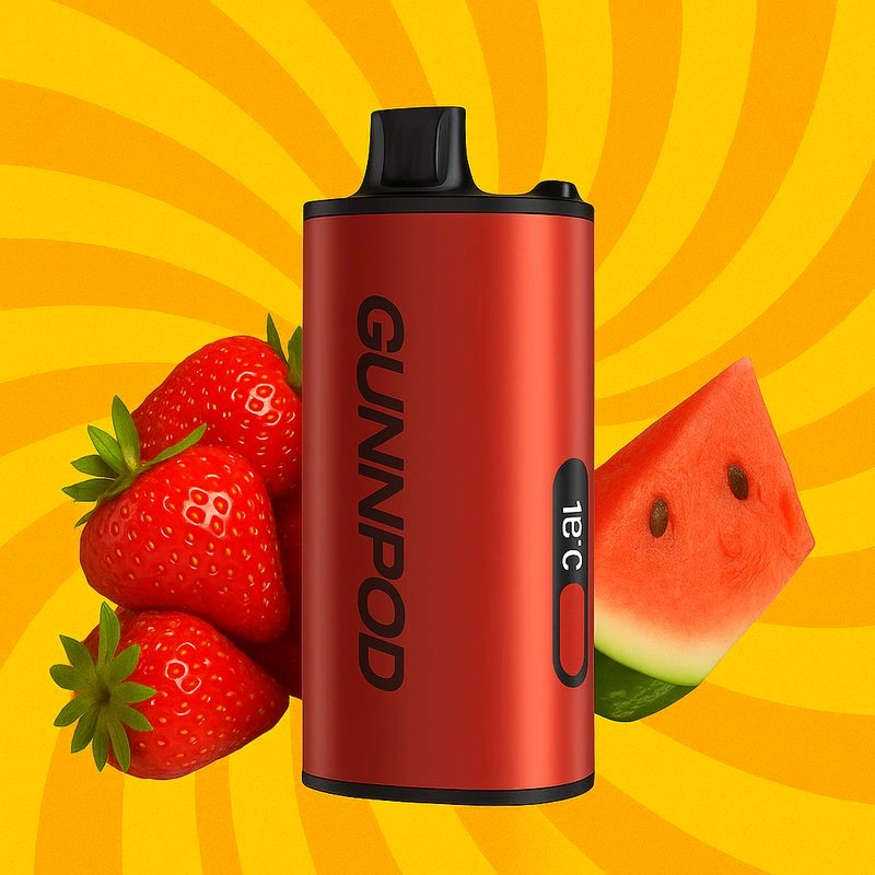 strawberry watermelon ice.webp strawberry watermelon ice.webp