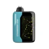 Fume Pro 30K Puffs – Strawberry Kiwi import placeholder for 9185