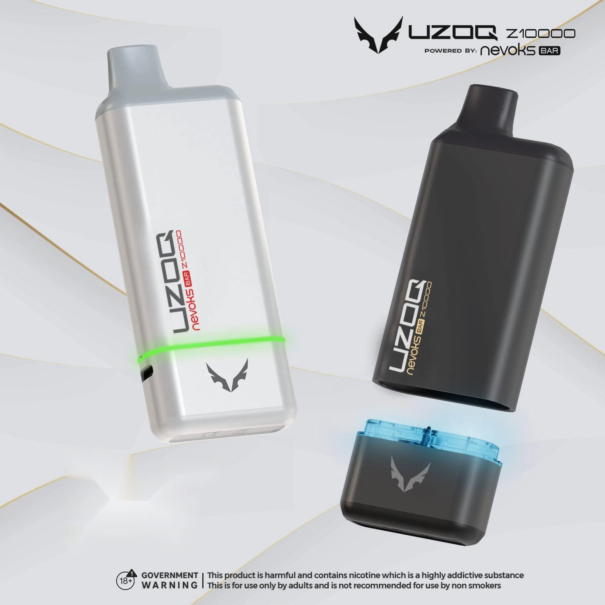 uzoq x nevoks bar z10000 prefilled pod philippines wholesale uzoq x nevoks bar z10000 prefilled pod philippines wholesale