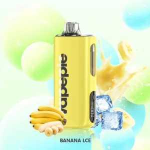 import placeholder for 4150