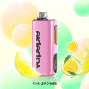 import placeholder for 4144