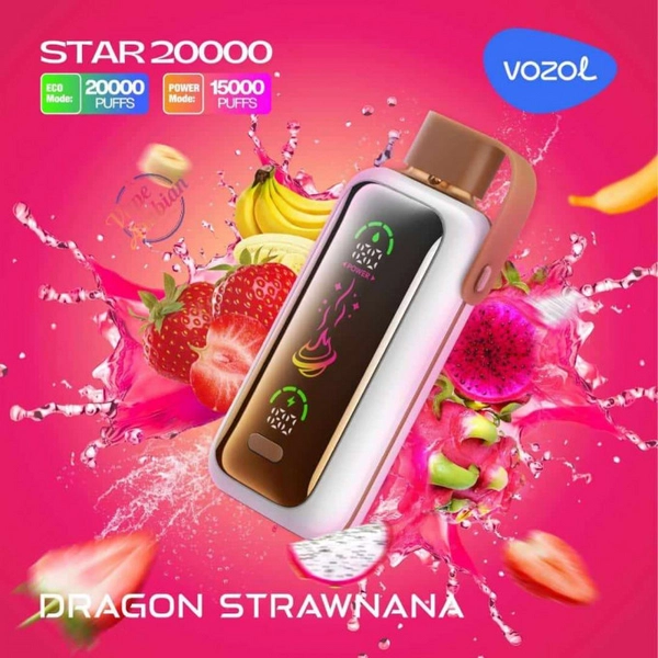 vozol star 20000 10 packs or more vozol star 20000 10 packs or more