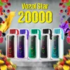 Vozol Star 20000- 10 packs or more import placeholder for 4435