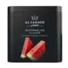 Al Fakher WATERMELON import placeholder for 4318