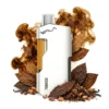 Wala YO 18000 Puffs -Tobacco import placeholder for 19966