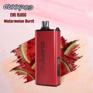 import placeholder for 4562