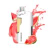 Wala YO 18000 Puffs – Watermelon Ice import placeholder for 4094