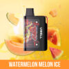 import placeholder for 16054