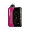 Fume Pro 30K Puffs – Watermelon Wave import placeholder for 9194