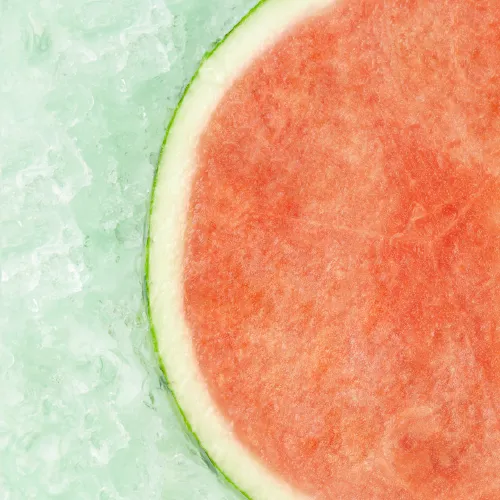 relx magicgo 4000 watermelon (ice) relx magicgo 4000 watermelon (ice)