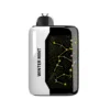 Fume Pro 30K Puffs – WinterMint import placeholder for 9200