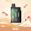 Uwell 7000 Yakult import placeholder for 16052